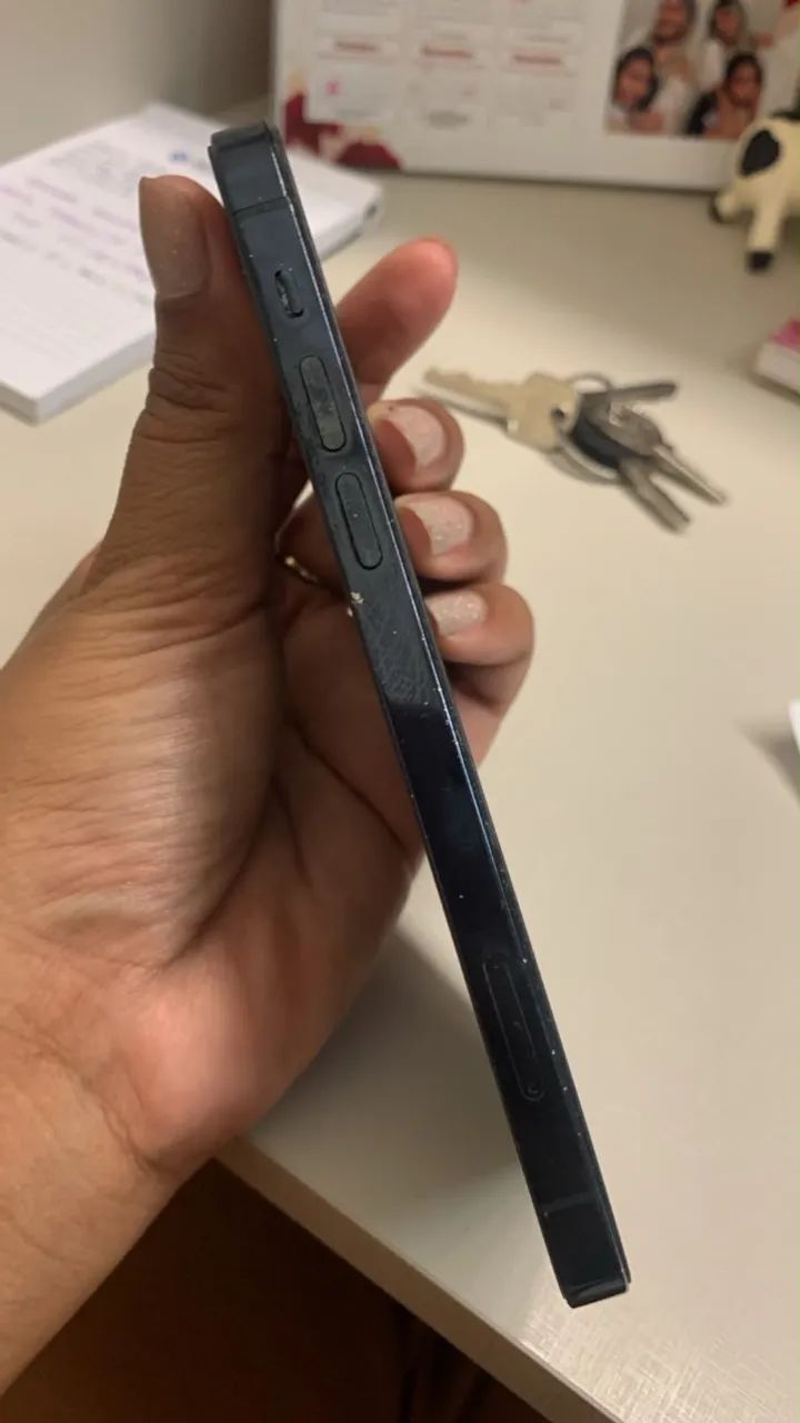 iPhone 12 pro - Foto 3