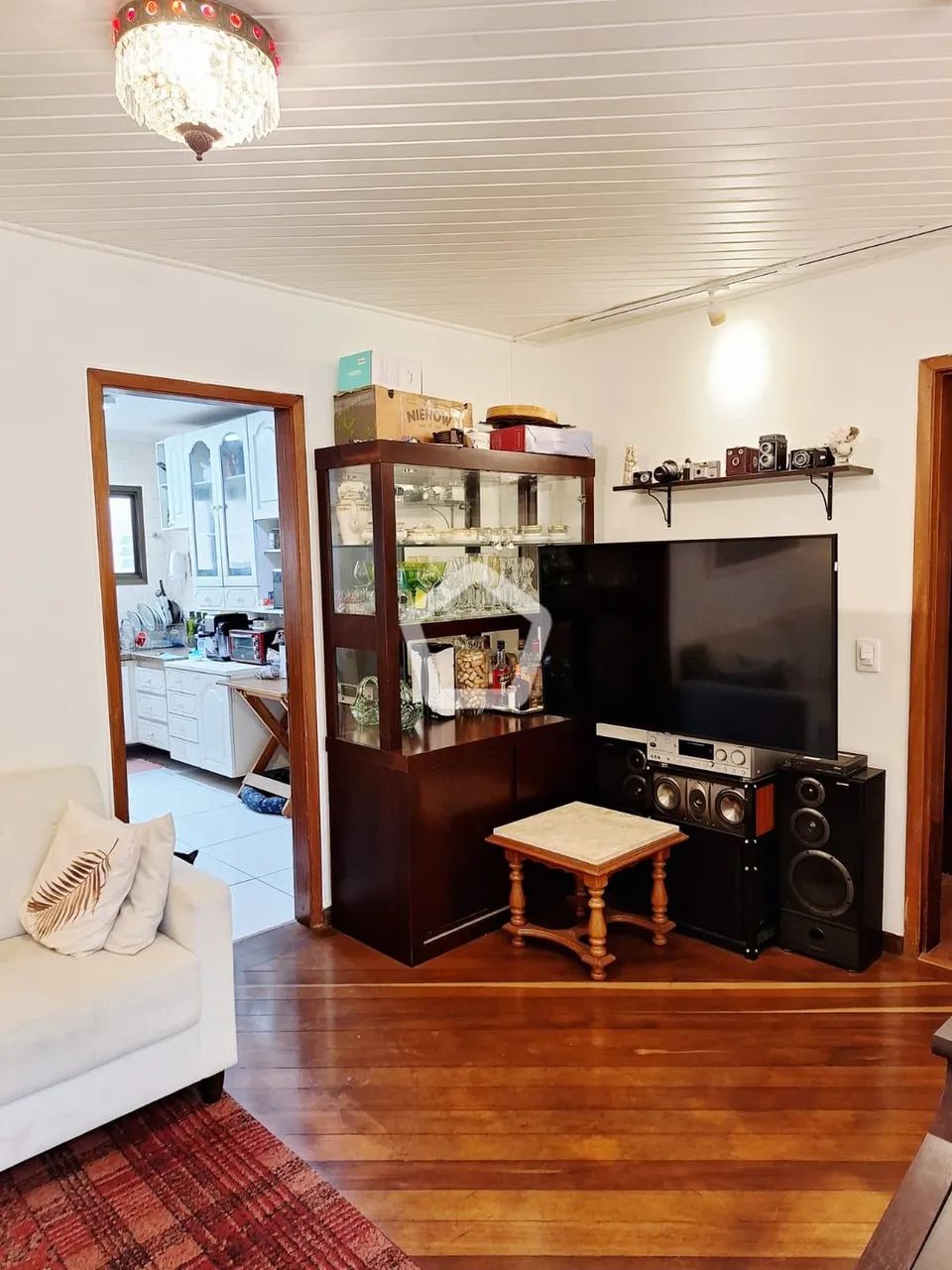 Apartamento em Indianópolis - Foto 5