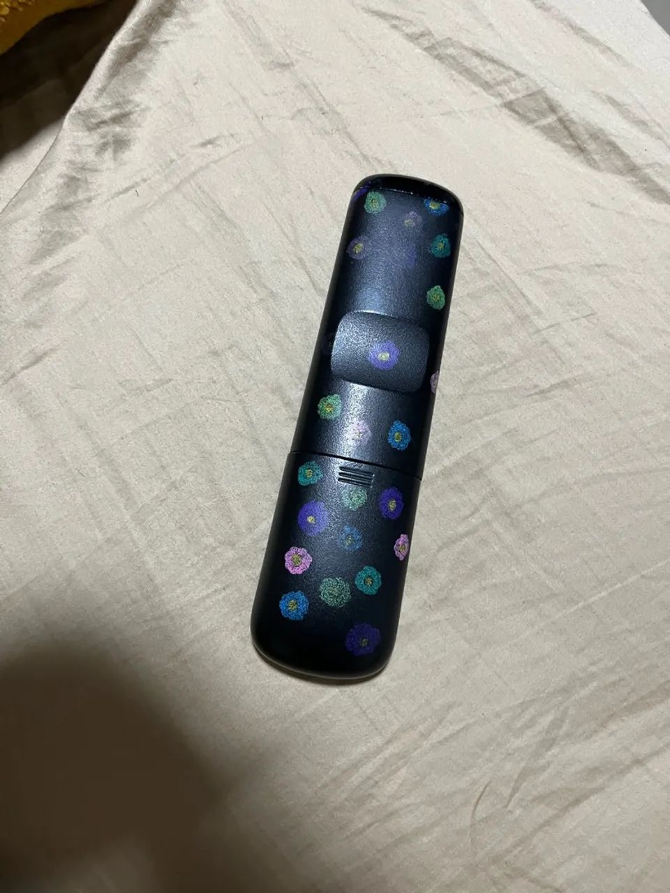 Smart TV 32?  - Foto 5