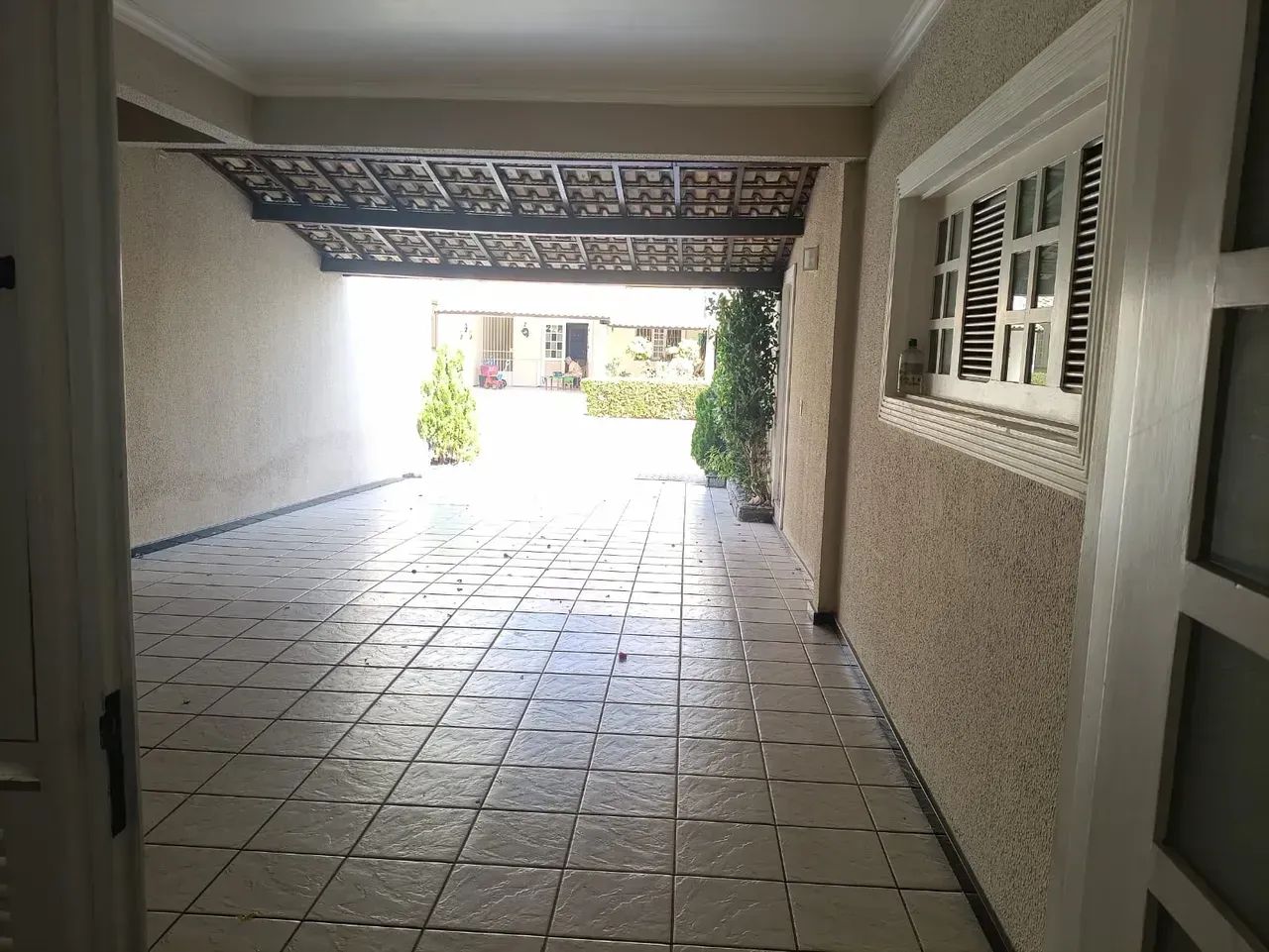 Casa Duplex em Condomínio - Foto 4