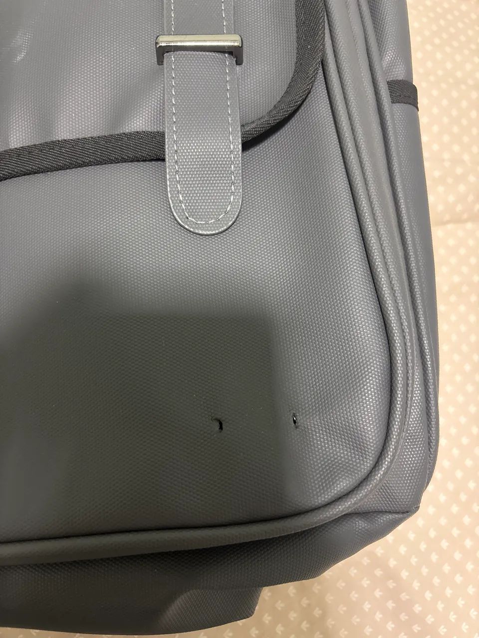 Bolsa para notebook - Foto 4