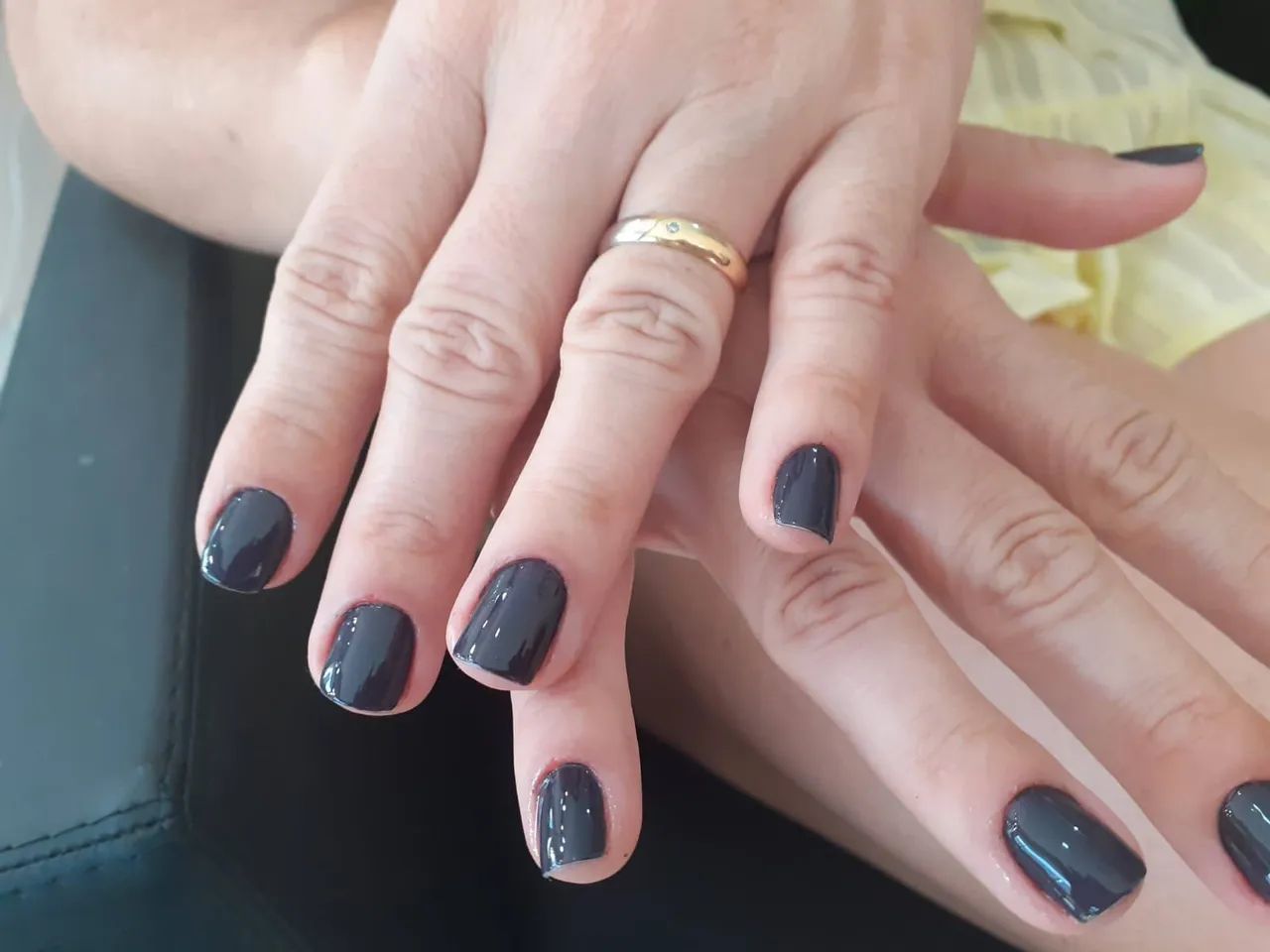 Manicure e pedicure  - Foto 2