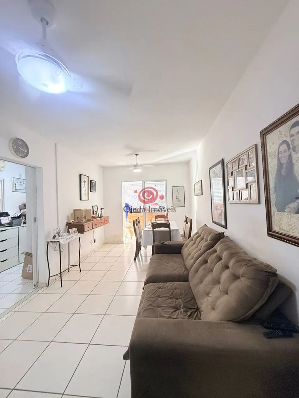 Casa em condomínio abaixo do valor de mercado - Foto 5