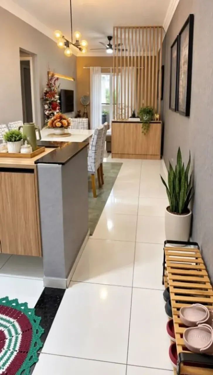 Residencial Julia - Foto 5