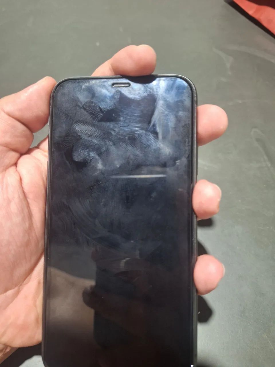 IPhone 11 todo original  - Foto 4