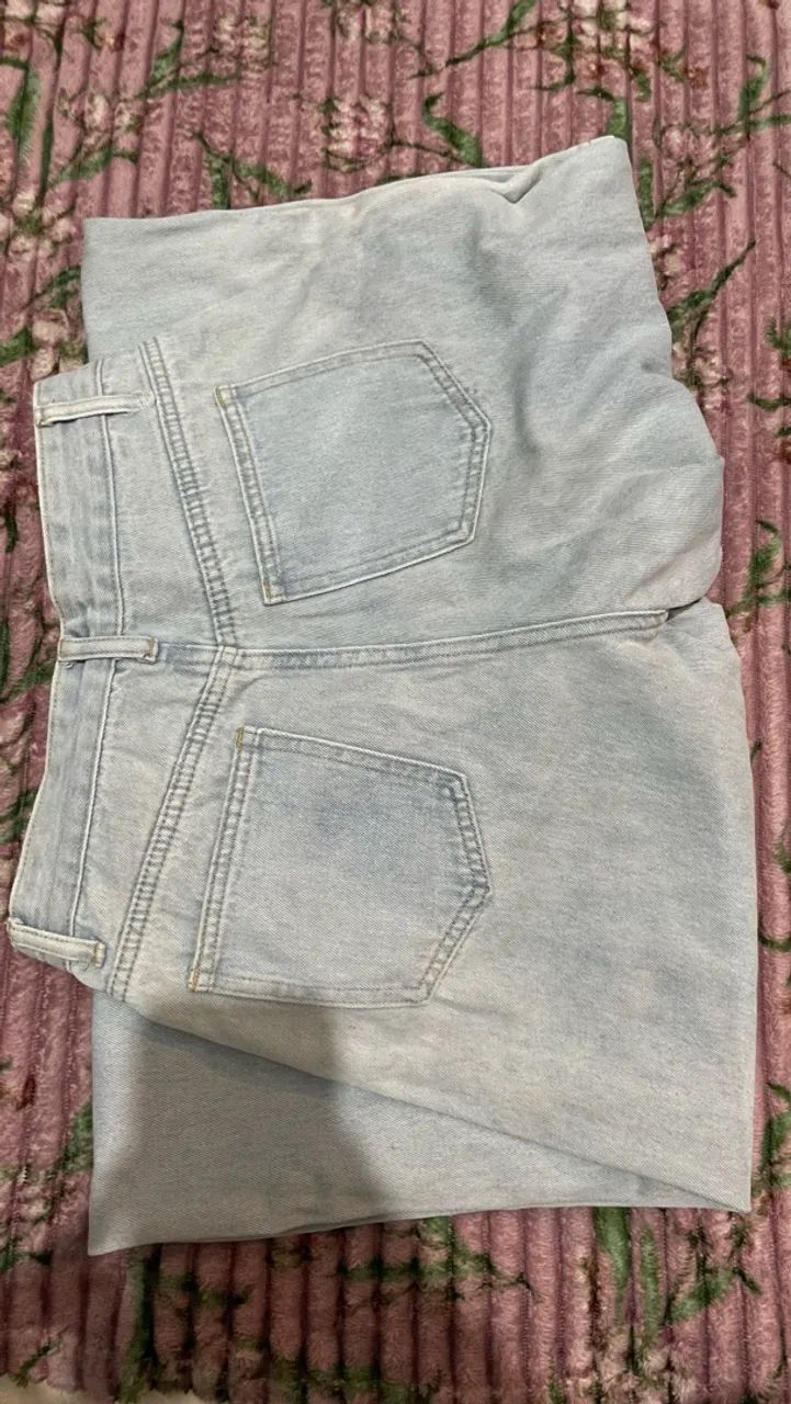 Desapego de roupas  - Foto 4