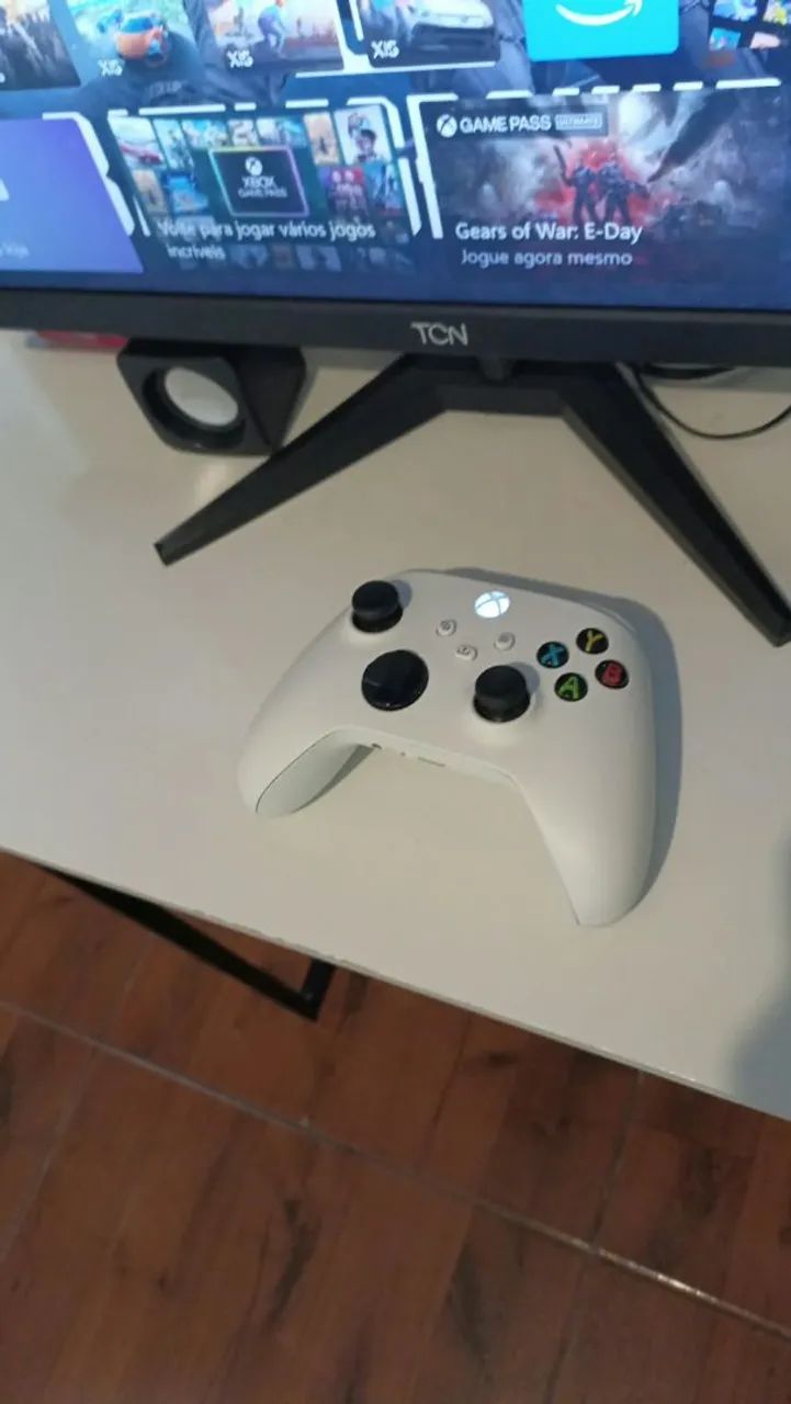 XBox Séries S - Foto 3