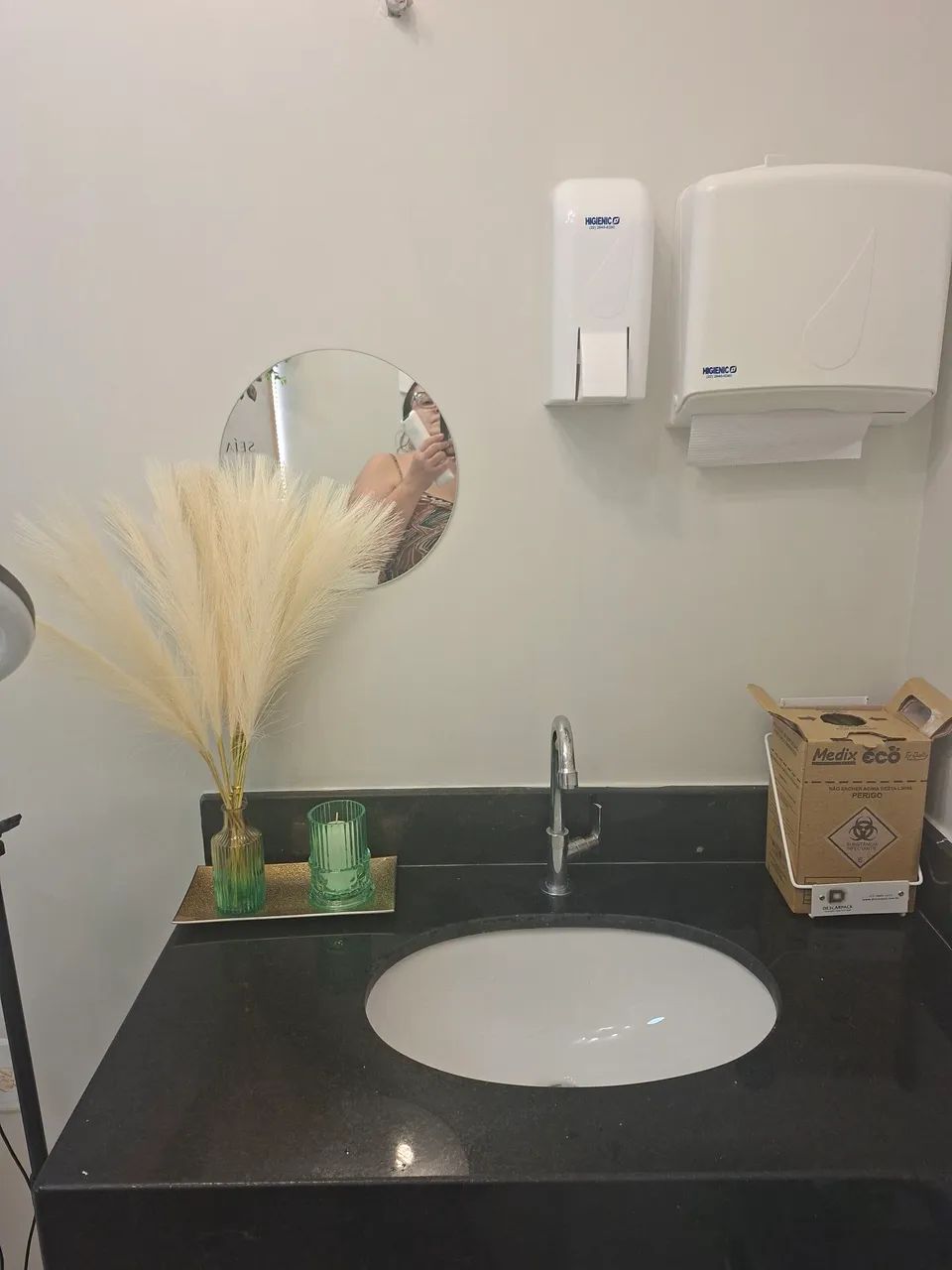 Sublocação de sala em Cabo Frio - Foto 2