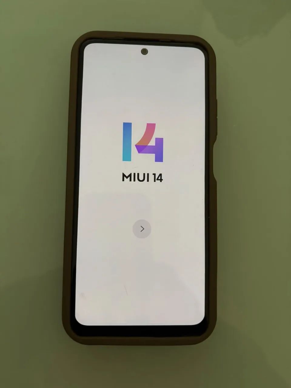 Smartphone Xiaomi Redmi Note 10 - Foto 2