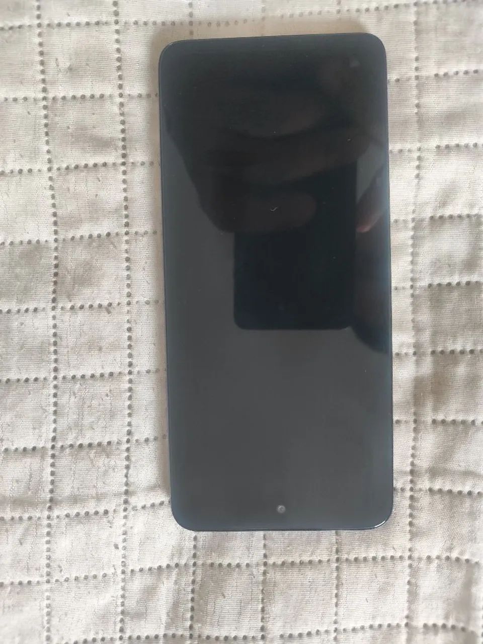 Moto G17 - Foto 3