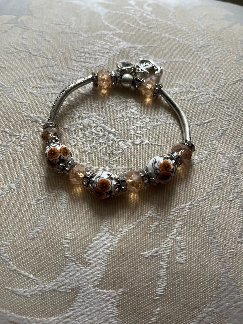 Vendo pulseiras  - Foto 2