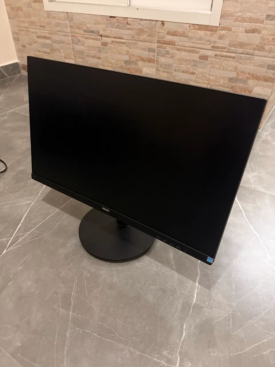monitor philips 
