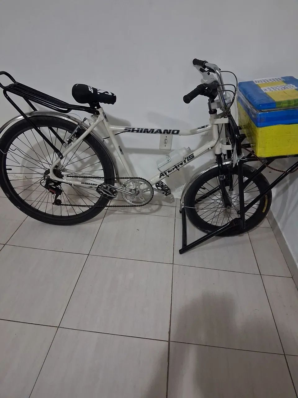 Bak gagueira correria 407687046449735683