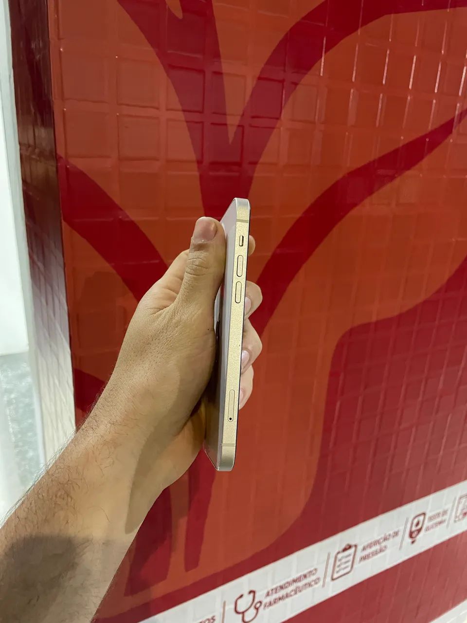 iPhone 12 128gb | oportunidade  - Foto 4