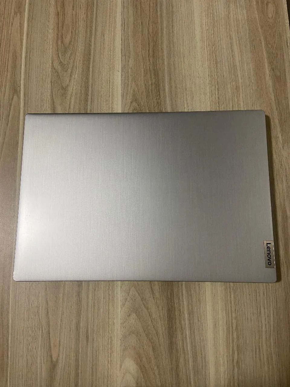 Notebook Ideapad - Foto 2