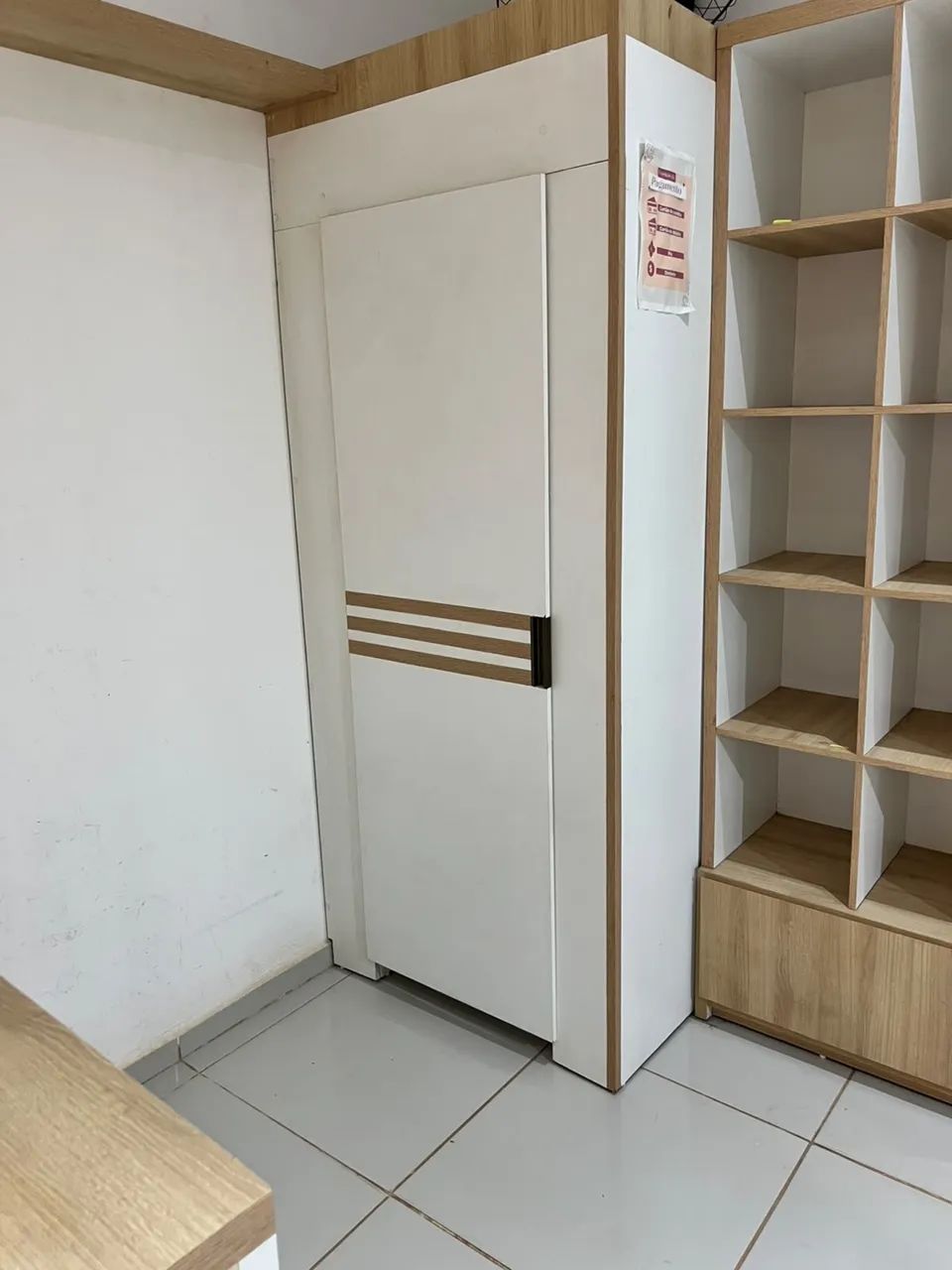 Móveis para loja  - Foto 3
