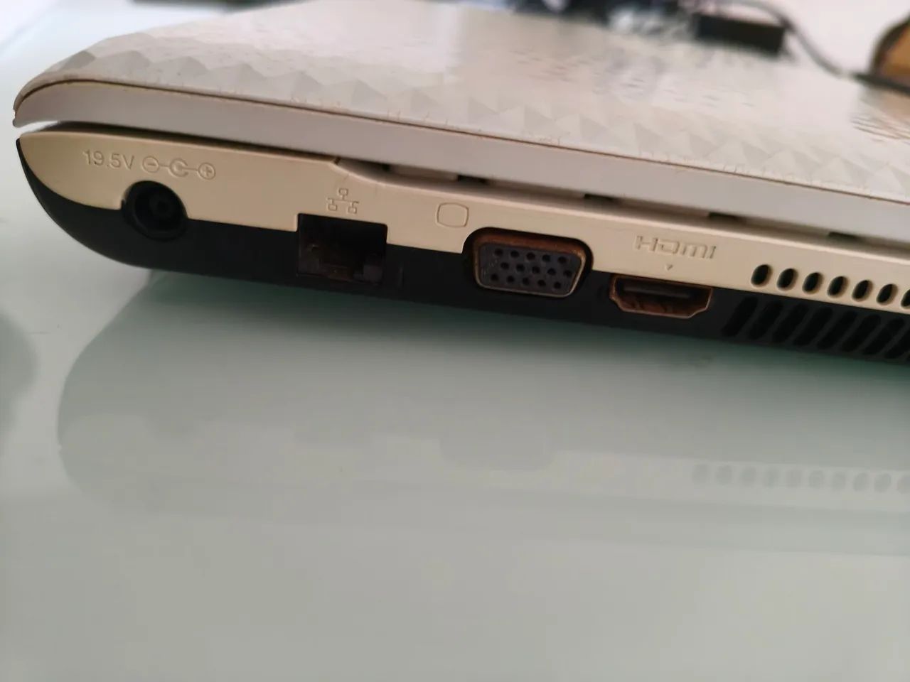 NOTEBOOK SONY VAIO  - Foto 4