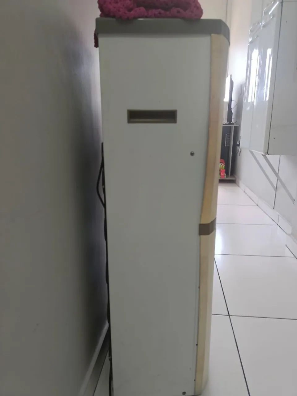 BEBEDOURO BARATINHO  - Foto 4