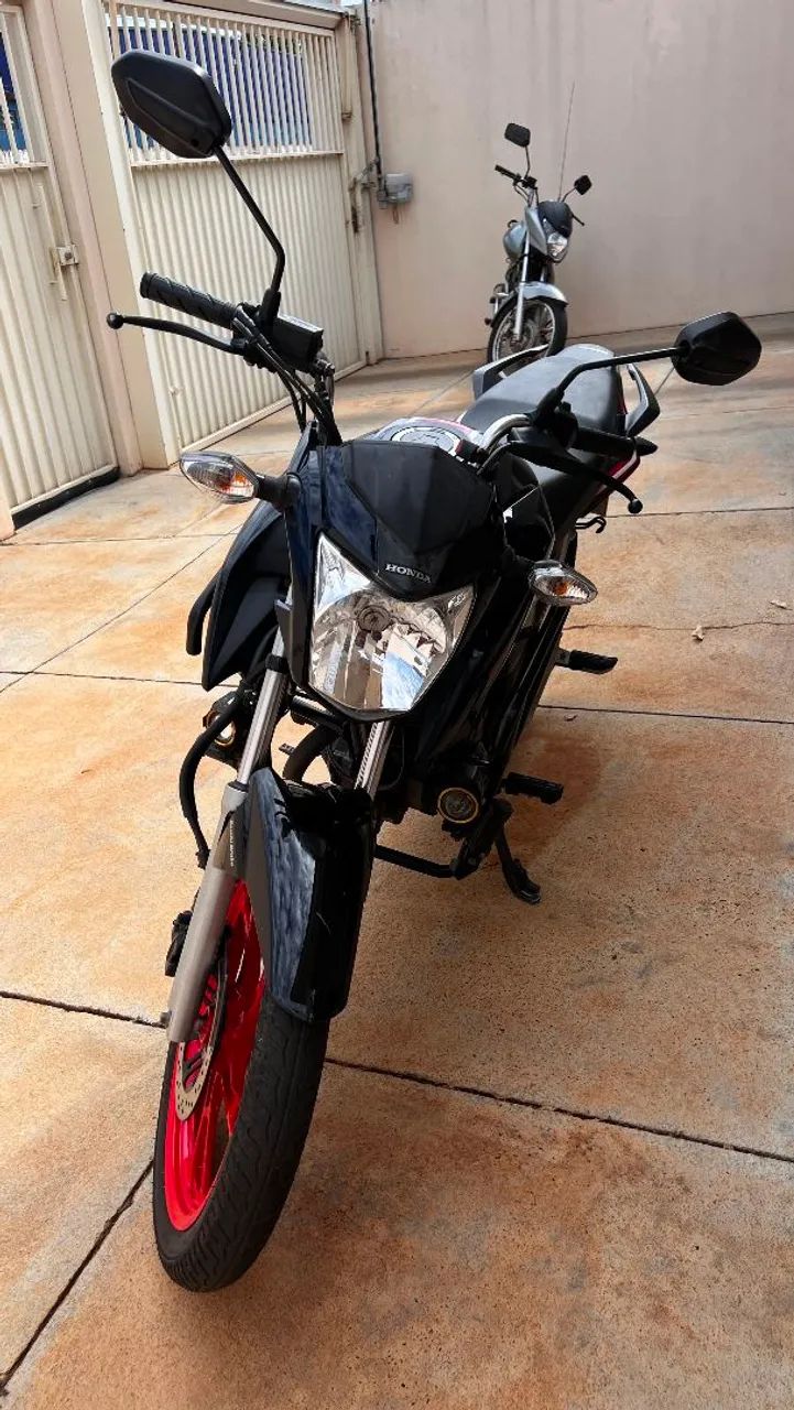 Raridade - Foto 4