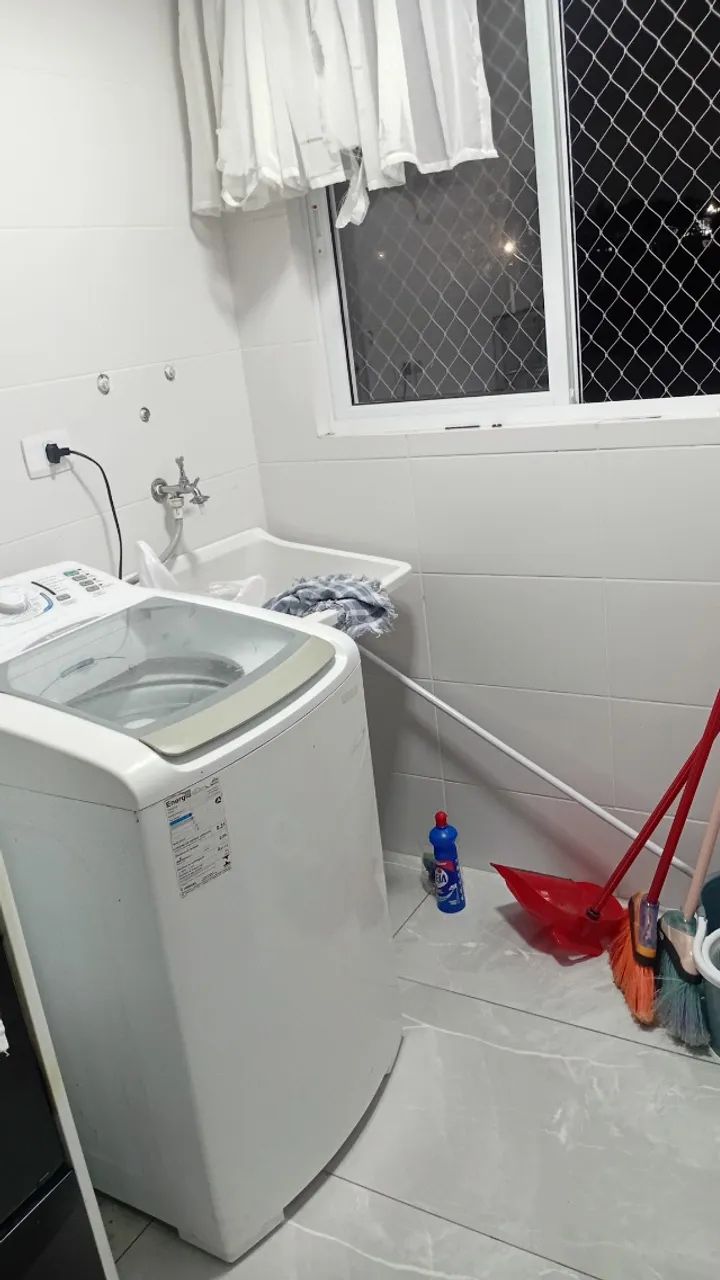Alugo para homem - Foto 3
