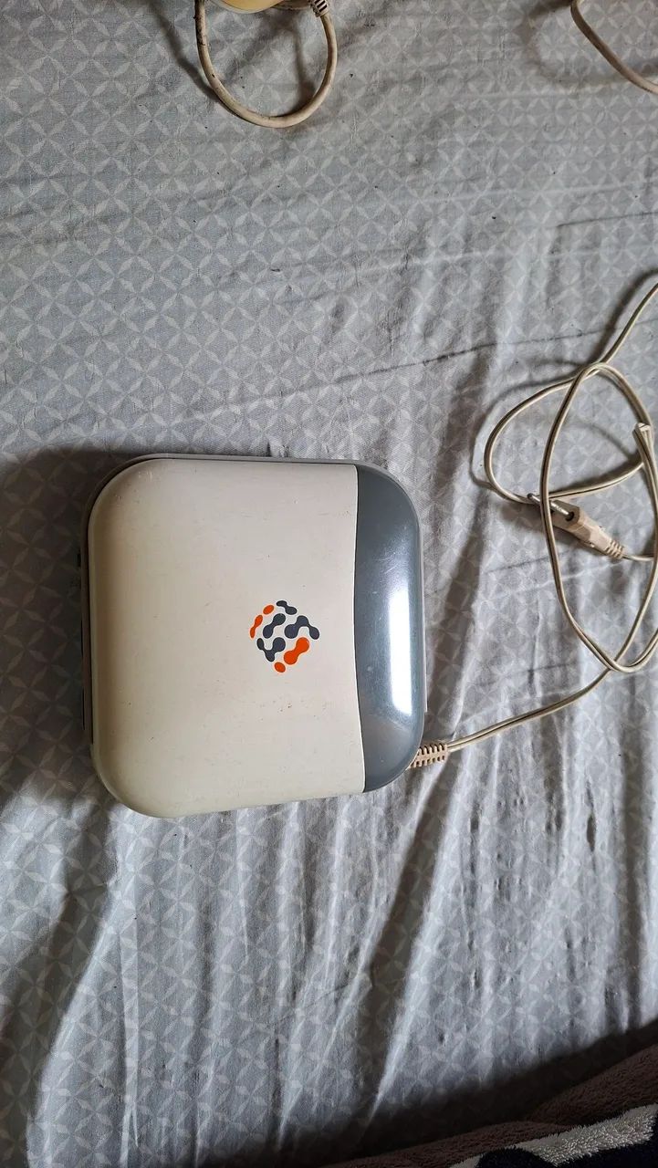 MEGA DRIVE 3 - Foto 2