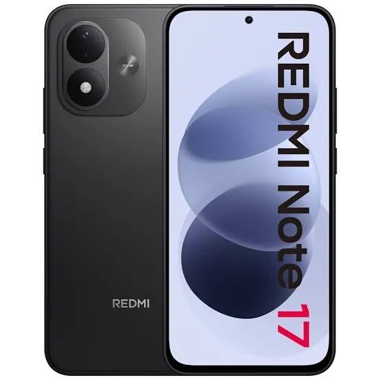  XIAOMI NOTE 17 256GB/8GB  - Foto 3