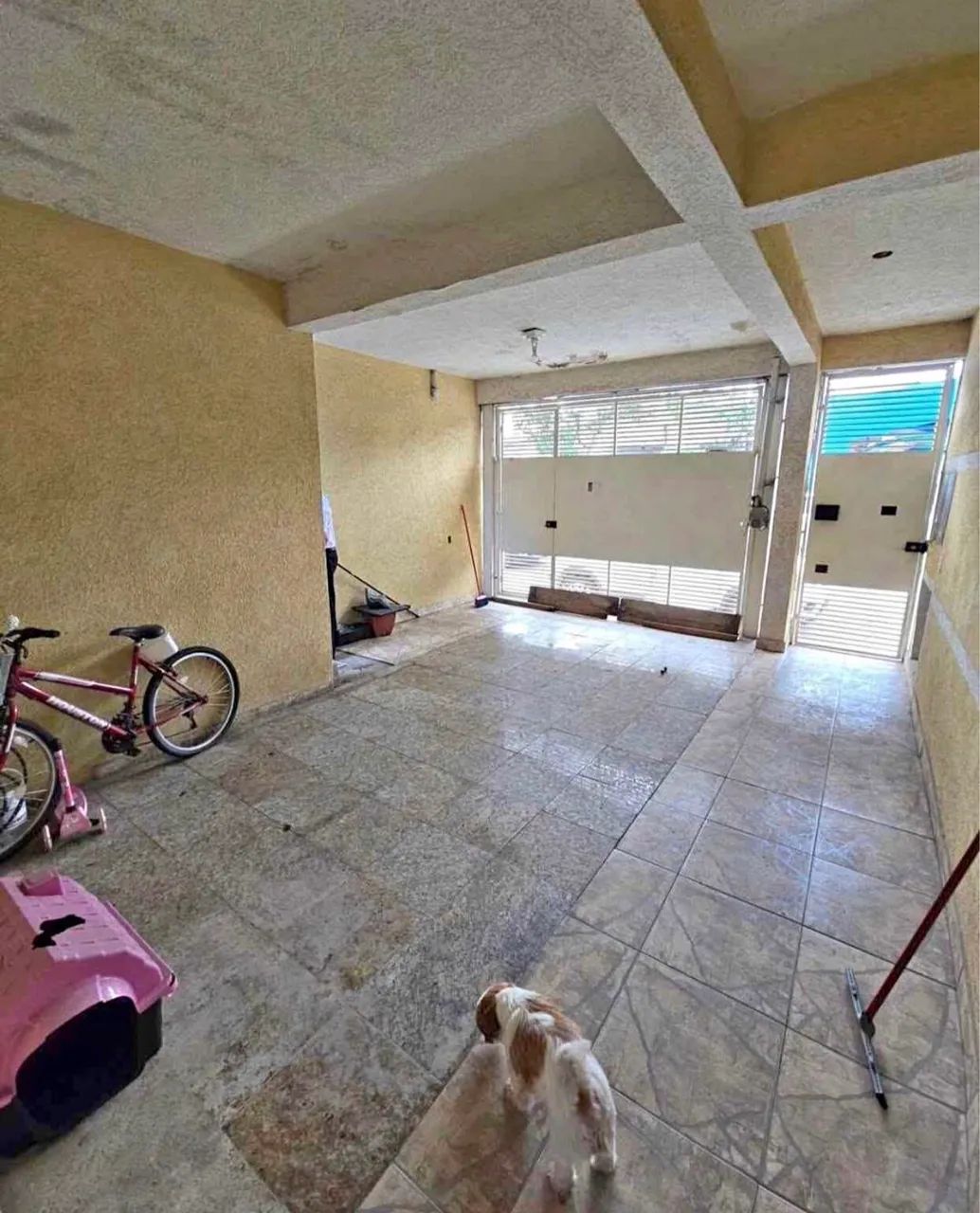 Vende-se Marambaia (D) - Foto 5