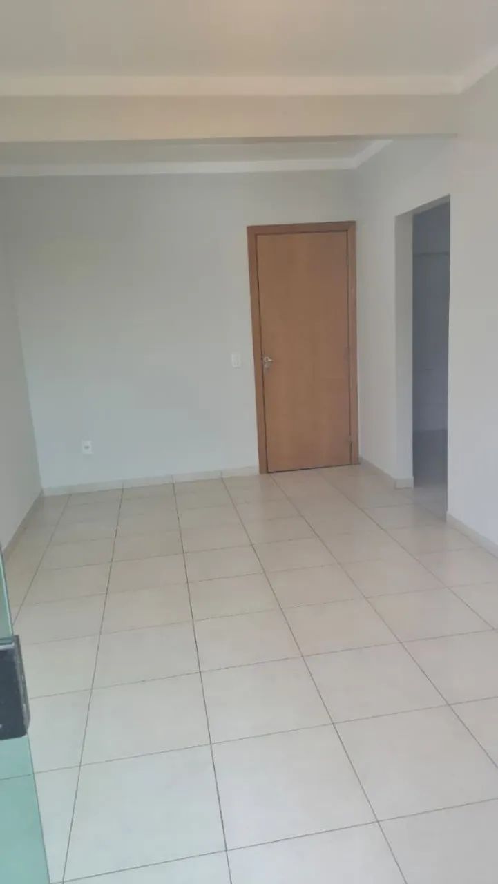 Apartamento 2quartos - Foto 3