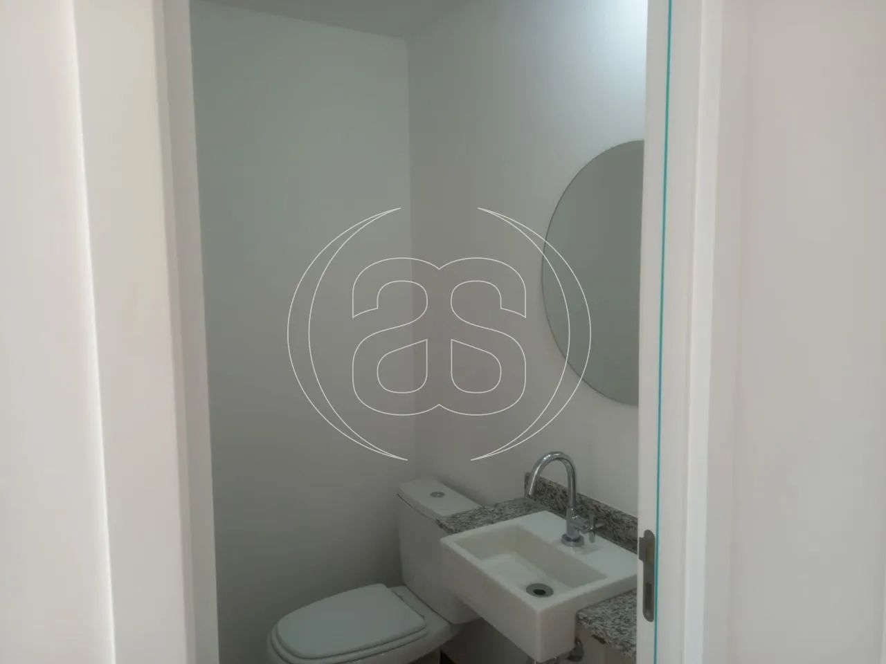 STUDIO A VENDA/LOCAÇÃO - 29M2 - MOEMA INDIOS - Foto 4