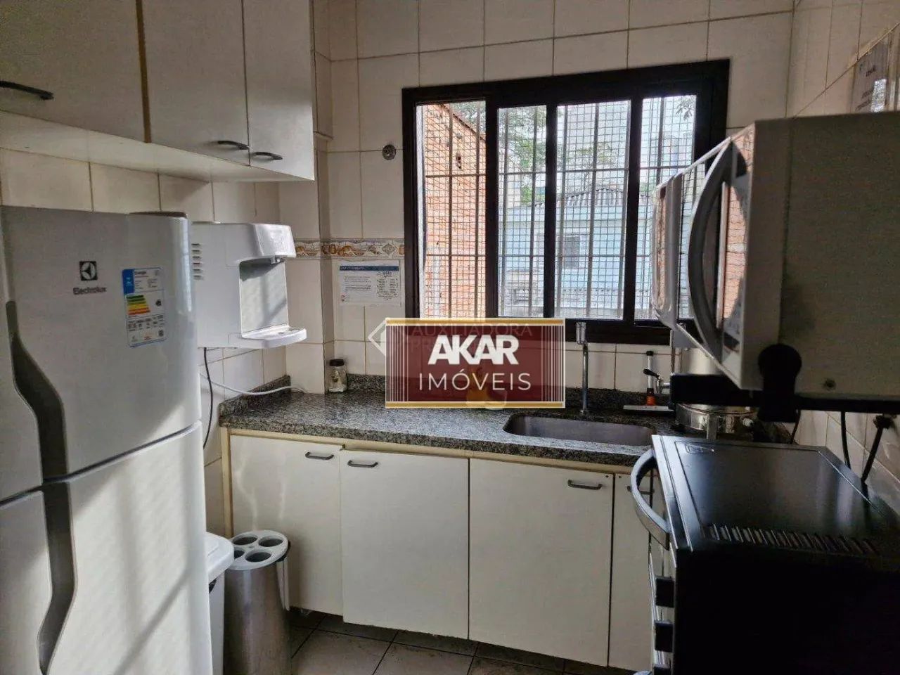 Prédio à venda, 750 m² por R$ 5.000.000,00 - Vila Linda - Santo André/SP - Foto 11