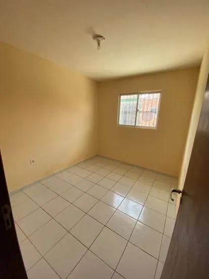Aluga casa em condomínio falar * - Foto 5