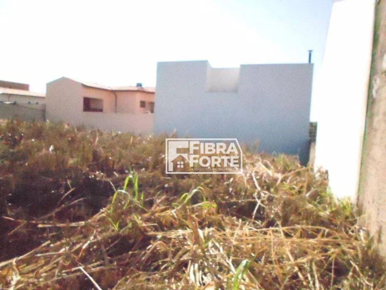 Terreno à venda -Parque Alto Taquaral - Campinas/SP - Foto 3