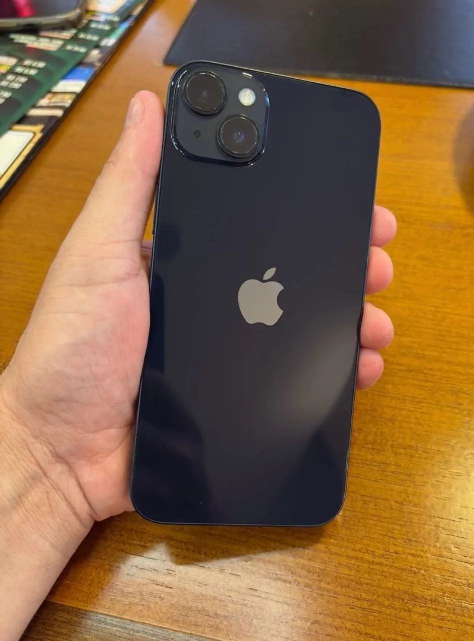 iPhone 14 Plus 128gb
