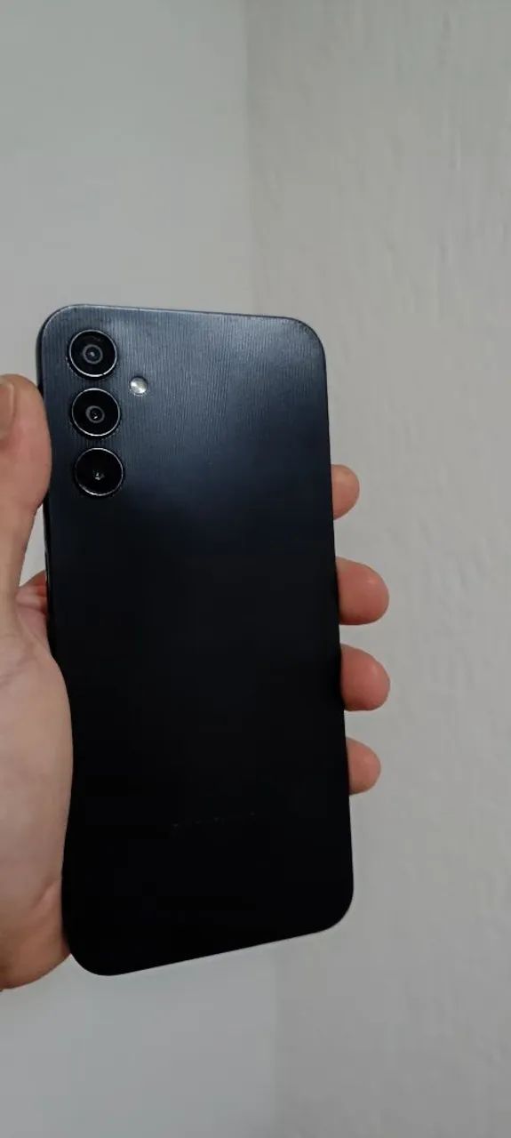 Vendo Samsung Galaxy A14 399$  - Foto 5