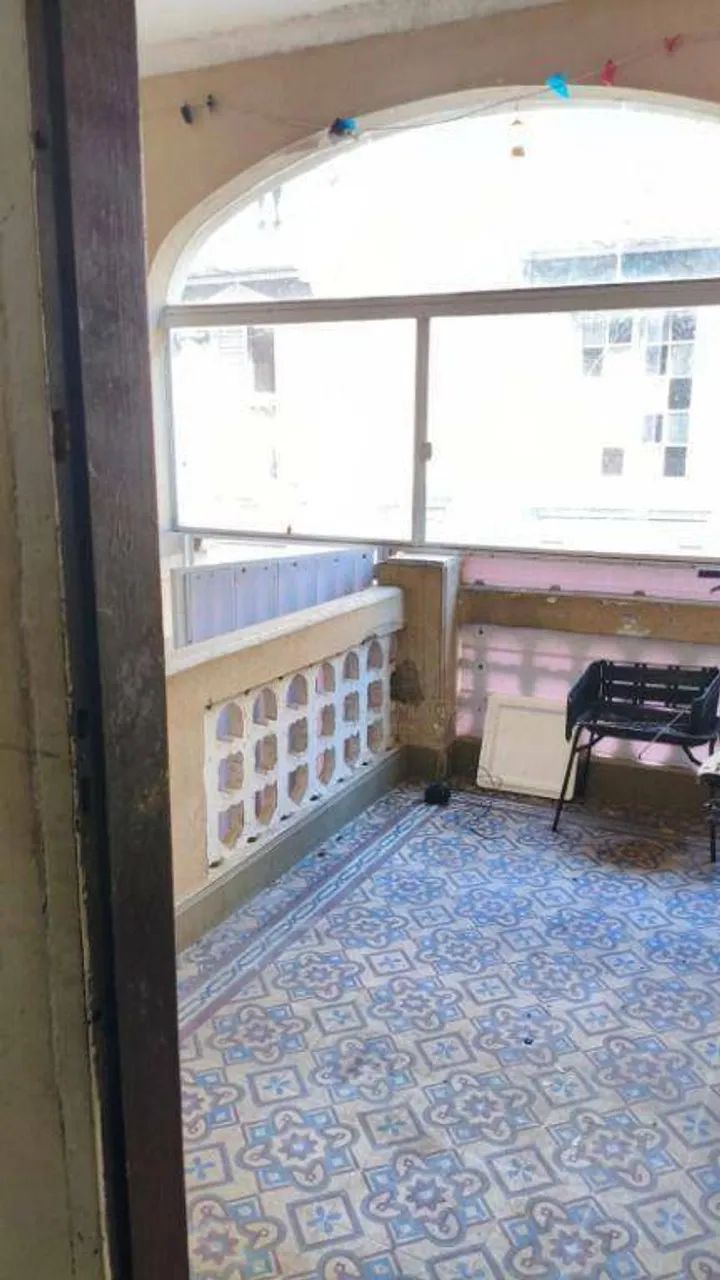 Casa tipo Sobrado à venda - Centro - Santos/SP - Foto 4