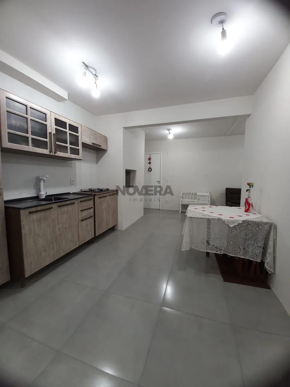 Apartamento próximo a Av. Dom joaquim - Foto 2