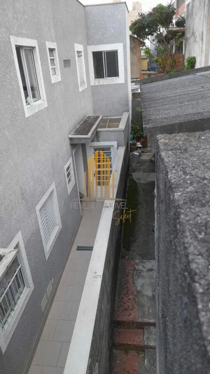 Terreno em São Paulo - Foto 5