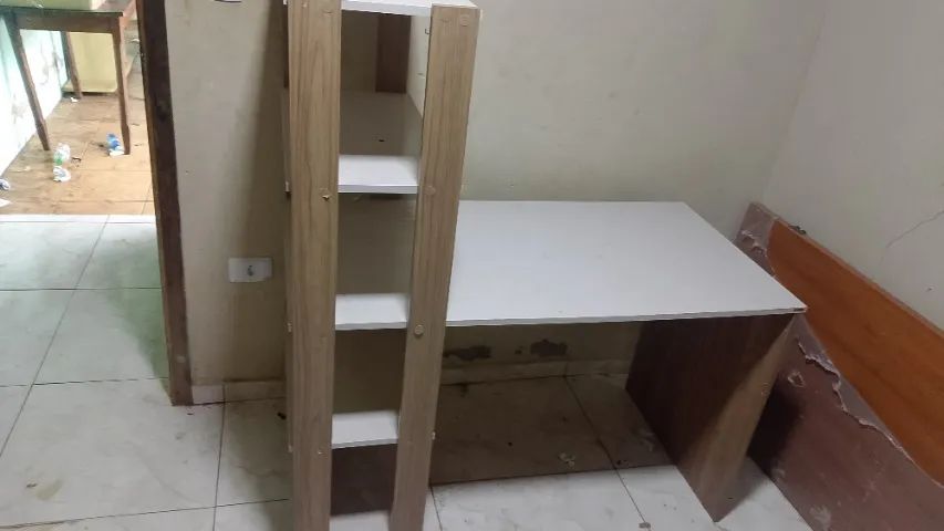 Mesa - Foto 2