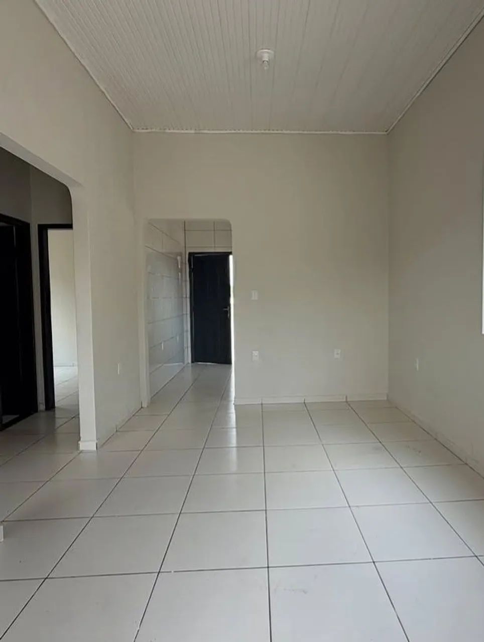 Casa padrão no curuçamba  - Foto 3