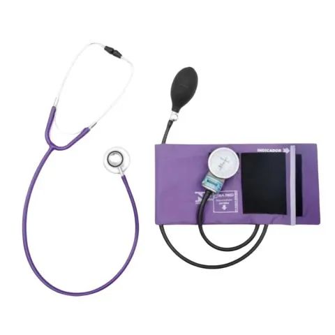 Kit de enfermagem PREMIUM  - Foto 2