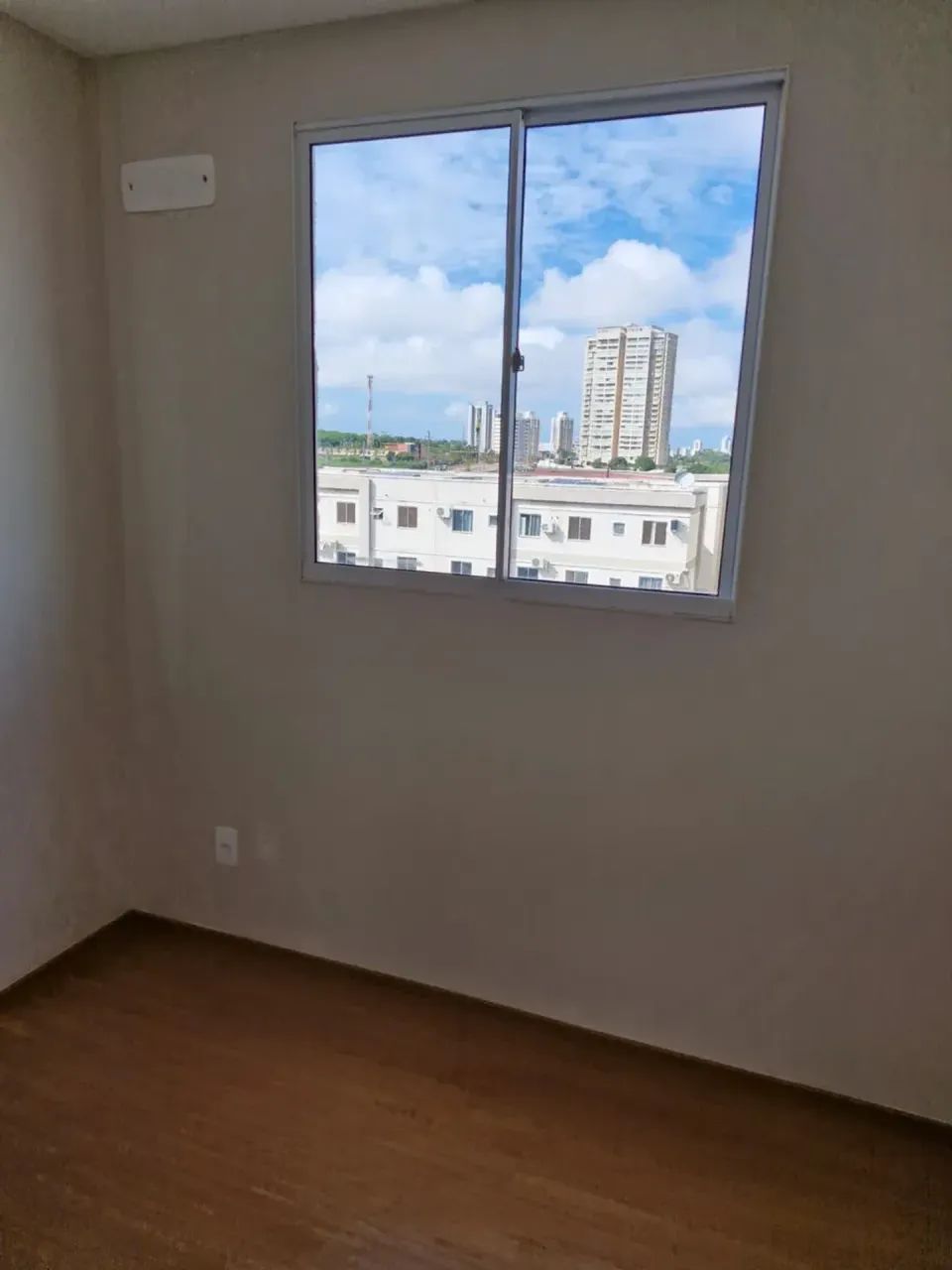 Aluguel chapada da costa - Foto 2