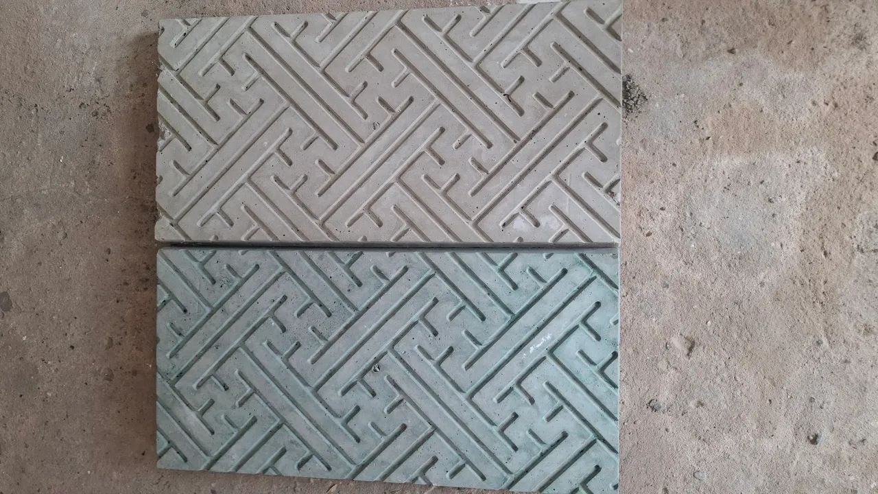 Acabamento para casa - Foto 2