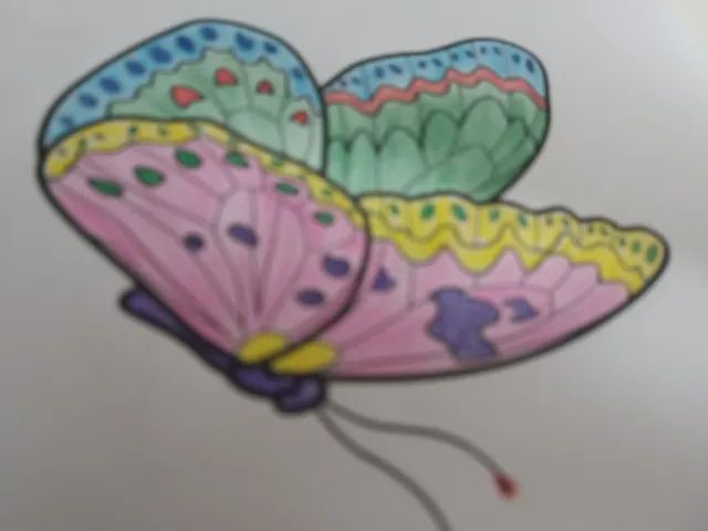 Brinquedos  - Foto 3