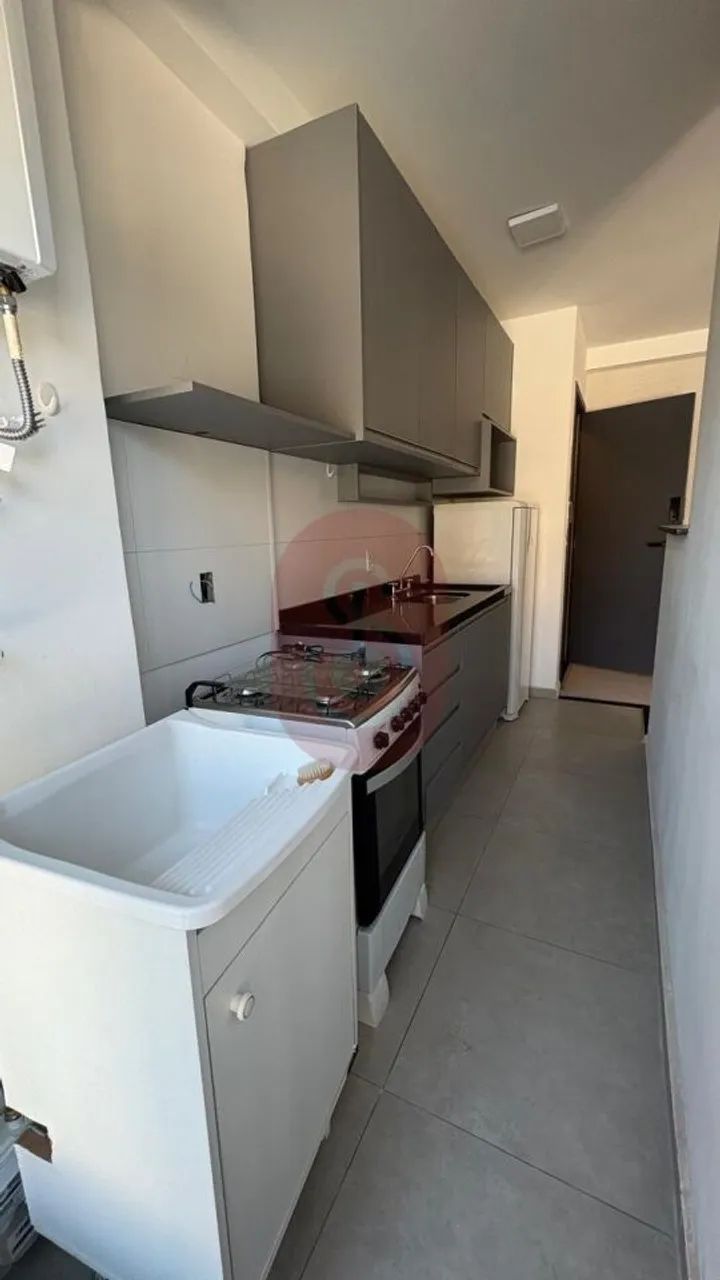 Apartamento na Vila Formosa. - Foto 4