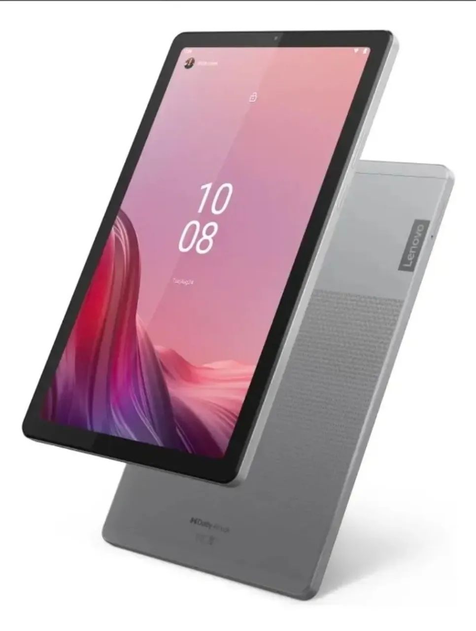 Tablet Lenovo M9 - Foto 2