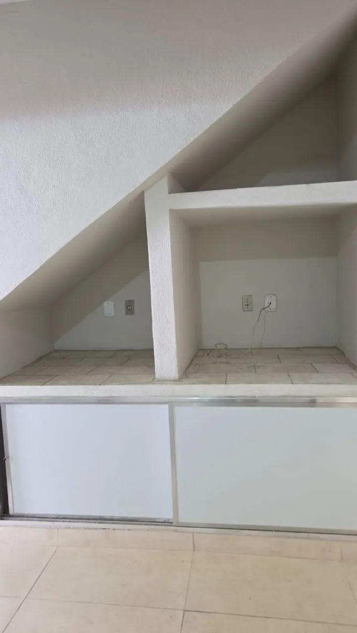 Casa 3 quartos no Centro - Foto 4