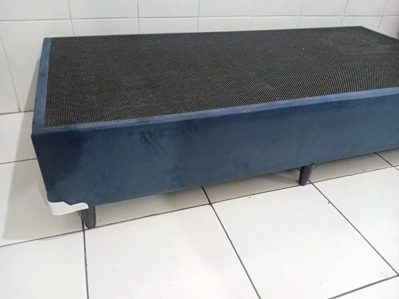 Base da cama  - Foto 4