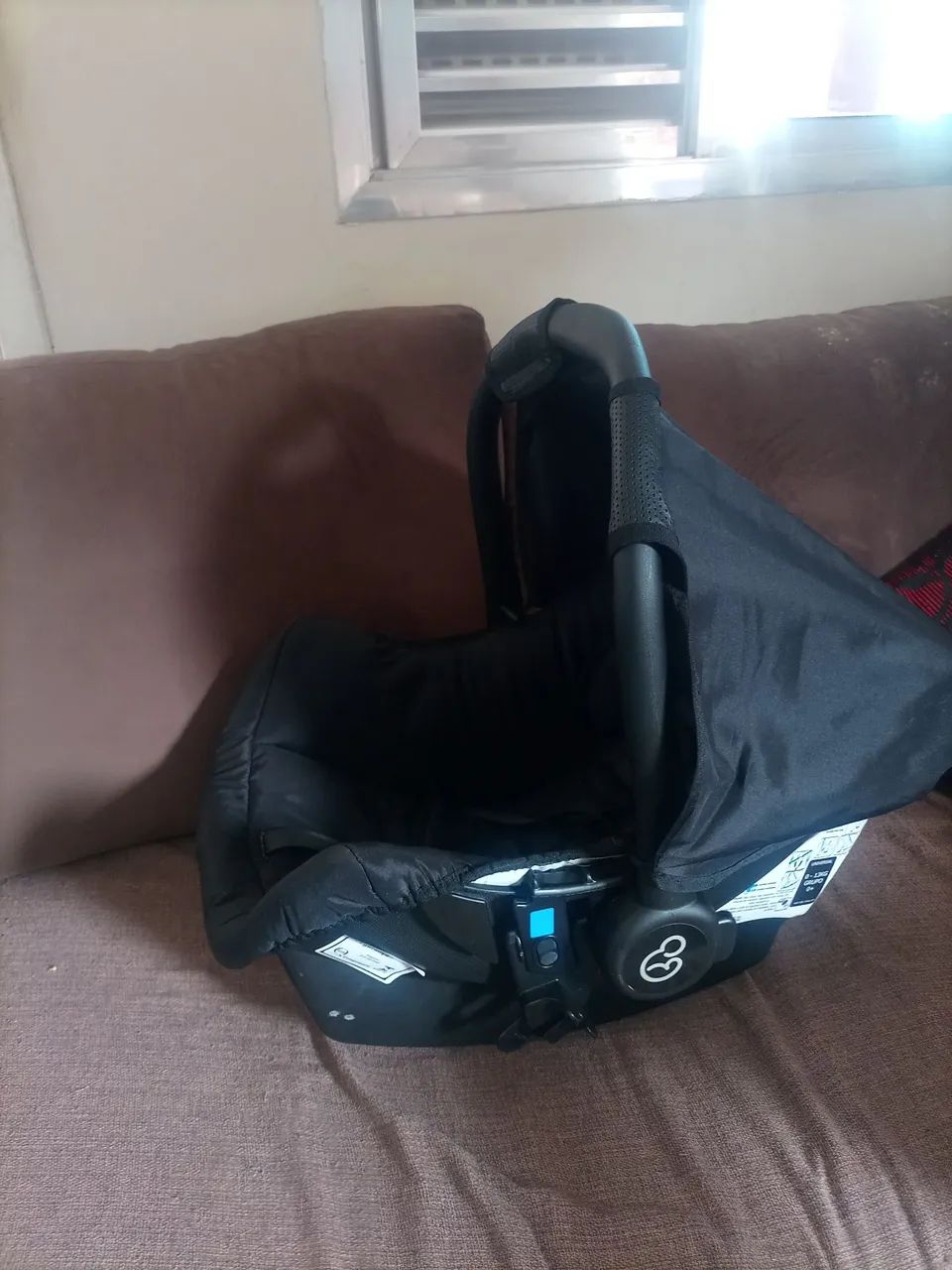 Vendendo  - Foto 2