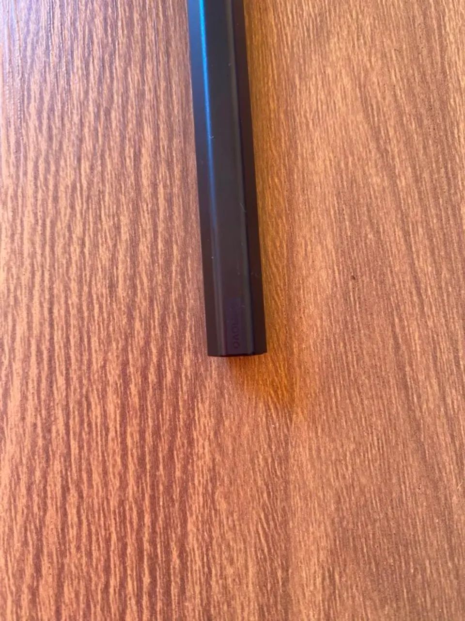 Caneta Lenovo Precision Pen 2 NOVA - Foto 5