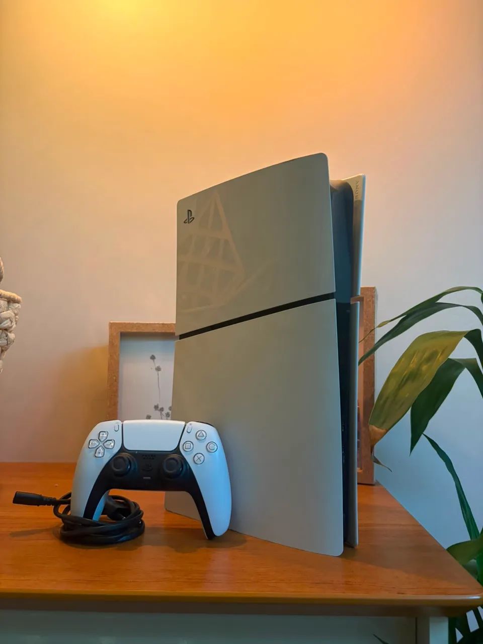 PlayStation 5 - Foto 3